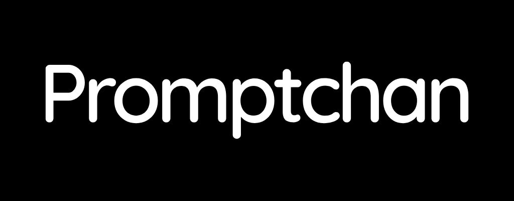 Promptchan logo